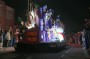 Thumbs/tn_Verlicht bloemencorso 2025 186.jpg